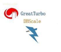 数据处理服务专家 万里开源为企业信息化保驾护航